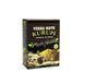 Mate tea with mint - Kurupi Compuesta Especial Menta Boldo 16207284 photo 1