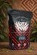 Бразильський чай мате з гуараною Mate Green Energia Guarana 16207285 фото 2