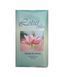 Парфумоване мило Lotus & Violets Soap - Ароматичне мило Murray & Lanman 16207235 фото 1