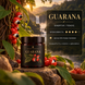 Rapeh Guarana &mdash; Amazonian rap&eacute;h with guarana 73474963 photo 1