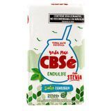 Аргентинський мате зі стевією CBS&eacute; Endulife con Stevia 16207290 фото
