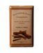Парфумоване мило з корицею Jab&oacute;n de Canela &mdash; Cinnamon Soap Murray & Lanman 16207238 фото 1