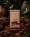 Парфумоване мило з корицею Jab&oacute;n de Canela &mdash; Cinnamon Soap Murray & Lanman 16207238 фото 2