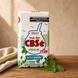 Аргентинський мате зі стевією CBS&eacute; Endulife con Stevia 16207290 фото 2
