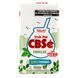 Аргентинський мате зі стевією CBS&eacute; Endulife con Stevia 16207290 фото 1