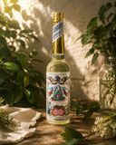 Одеколон L&K Agua De Florida Water Туалетна ароматична вода Аква Флорида Murray & Lanman (aqua de florida water) FDKKB271 фото