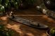 Metal stand for incense and aroma sticks Boat 16207265 photo 2