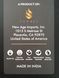 SONAVI Luxury Edition Premium Incense Stick Set &mdash; 12 Scents (India) 56984012 photo 4