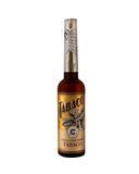 Одеколон Табак L&K Colonia C'est Si Bon Tabaco Туалетна ароматична вода Murray & Lanman 16207252 фото