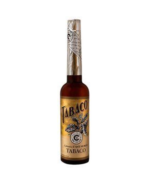 Одеколон Табак L&K Colonia C'est Si Bon Tabaco Туалетна ароматична вода Murray & Lanman 16207252 фото
