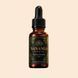 Sananga eye drops from Peru Strong 55602010 photo 1