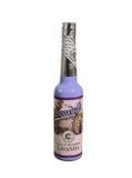 Одеколон L&K Colonia C'est Si Bon Lavanda Туалетна ароматична вода з Лавандою Murray & Lanman 16207253 фото