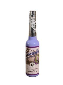 Одеколон L&K Colonia C'est Si Bon Lavanda Туалетна ароматична вода з Лавандою Murray & Lanman 16207253 фото
