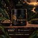 Jaguar Hap&eacute;h - traditional Amazonian 68475053 photo 1