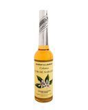Одеколон L&K Colonia Flor de Naranja Туалетна ароматична вода з квітами апельсина з Перу 16207258 фото