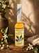Одеколон L&K Colonia Flor de Naranja Туалетна ароматична вода з квітами апельсина з Перу 16207258 фото 2