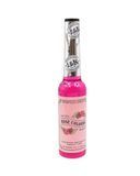 Одеколон L&K Rose Cologne Туалетна ароматична вода з Трояндою Murray & Lanman 16207255 фото