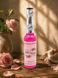 Cologne L&K Rose Cologne Water - Aromatic toilet water Murray & Lanman 16207255 photo 2