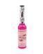 Cologne L&K Rose Cologne Water - Aromatic toilet water Murray & Lanman 16207255 photo 1