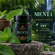 Rapeh Menta &mdash; Amazonian hap&eacute;h with mint 50803403 photo 1