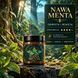 Hapeh Nawa Menta 35065843 photo 1