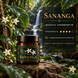 Rapeh Sananga &mdash; Amazonian Sananga root variety 68365903 photo 1