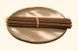 Аромапалочки Пало Санто с Ароматом Пачули Перу - Palo Santo & Patchouli Incense Sticks Peru 16207278 фото 1