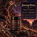 Рапэ Jurema Preta - мощный церемониальный 94560853 фото 1